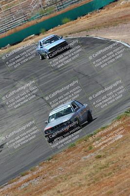 media/May-20-2023-Nasa (Sat) [[10d3e13866]]/Race Group A/Race/